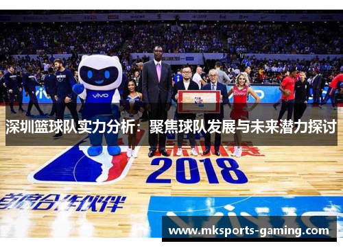 深圳篮球队实力分析：聚焦球队发展与未来潜力探讨
